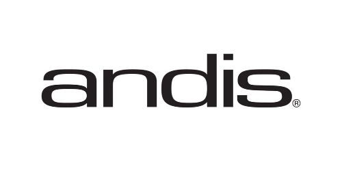Andis merk Studioheadlines