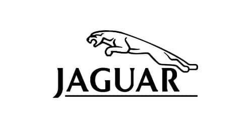 Jaguar merk Studioheadlines